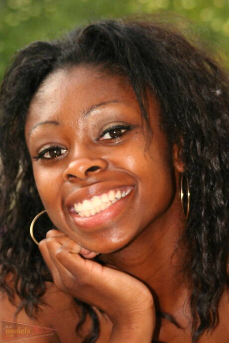 Matts Models invite you to explore a xxx photos with Deja exhibit amazing form