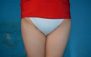 Domination Milf Pics