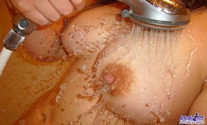 Idols 69 are pleased to offer you a free pictures featuring Aimi unveiling hot body