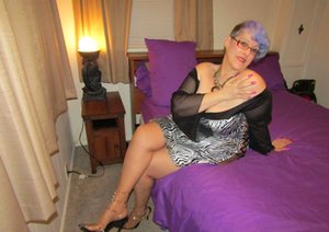 TAC Amateurs xxx photo collection featuring Bunny Gram xxx gallery 283959