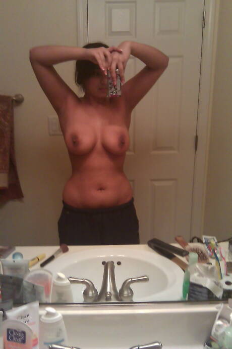 Fuck My Indian GF offers xxx pic gallery with Indian Babe xxx gallery 220434