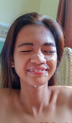 Trike Patrol pleased to share with you a free xxx photo gallery with Lyka in sex scene with boy