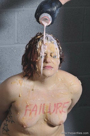 Ultra BDSM offers a free picture gallery with girl in kinky bdsm fantasies