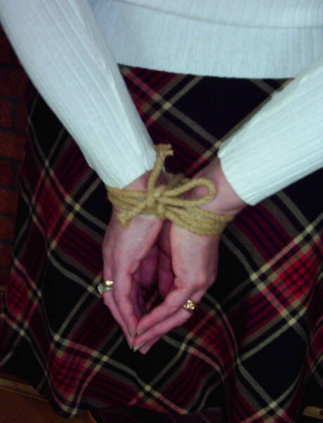 blackfoxbound picture collection featuring mesmerizing lass in perverted bdsm session