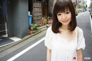 Japan HDV are proud to present you with xxx pictures featuring Ayu Kawashima unveiling nice shape