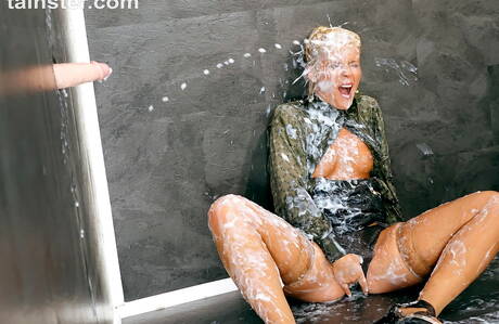 Adult Prime are proud to present you with xxx pics featuring charismatic woman xxx gallery 186864