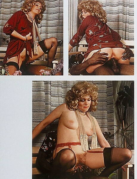 Lingerie Videos invite you to explore a free pics with babe has a superb shape